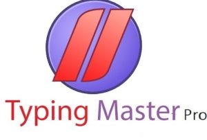 TypingMaster Pro 11 Crack + Chave do Produto grátis do