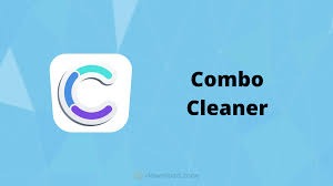 Combo Cleaner 1.4.1 Activation Key Baixar com Crack [2023]