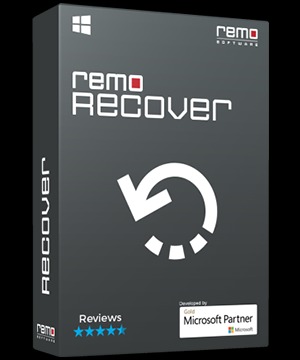 Remo Recover 6.0.0.222 instal the last version for ios